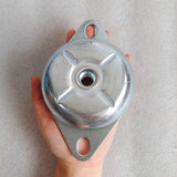 1613675213 Anti Vibration Pad Buffer for Atlas Copco Air Compressor 1613-6752-13 FILME Compressor