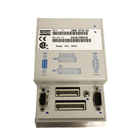 Controller Panel 1900071062 for Atlas Copco Compressor 1900-0710-62 FILME Compressor
