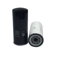 34-40050-450 Oil Separator Cartridge Filter for Sullivan Palatek Air Compressor Part FILME Compressor
