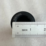 R902603298 Hydraulic Filter Element for Rexroth Bosch Replacement