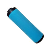 2901300105 Pipeline Filter for Atlas Copco Compressor 2901-3001-05 FILME Compressor