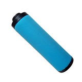 Precision Filter Element 1624188202 for Atlas Copco Air Compressor 1624-1882-02 FILME Compressor