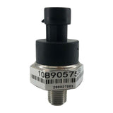 1089057555 Pressure Sensor for Atlas Copco Air Compressor 1089-0575-55 FILME Compressor