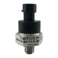1089057528 Pressure Sensor for Atlas Copco Air Compressor 1089-0575-28 FILME Compressor