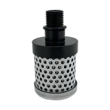 R928019977 Hydraulic Filter Element for Rexroth Replacement FILME Compressor