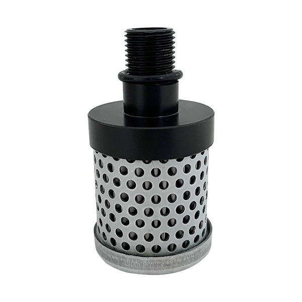 R928019977 Hydraulic Filter Element for Rexroth Replacement FILME Compressor