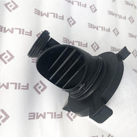 02250153-295 02250153-306 02250153-317 In-Line Filter Kit for Sullair Compressor FILME Compressor