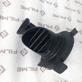 02250194-966 In-Line Filter for Sullair Compressor FILME Compressor