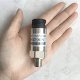 1089957908 Pressure Sensor for Atlas Copco Air Compressor Pressure Transmitters 1089-9579-08 FILME Compressor