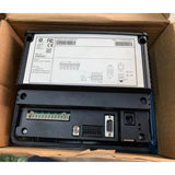 Controller Panel 1900520001 1900-5200-01 for Atlas Copco ELEKTRONIKON Electrical Display Original FILME Compressor