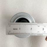 R928005474 Hydraulic Filter Element Replacement for Rexroth Bosch FILME Compressor
