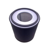Air Filter Element 127357E006 Suitable for Quincy Air Compressor FILME Compressor