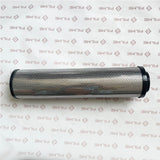 1202-6263-01 Line Filter Element for Atlas Copco Air Compressor 1202626301 FILME Compressor