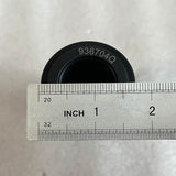 R902603298 Hydraulic Filter Element for Rexroth Bosch Replacement