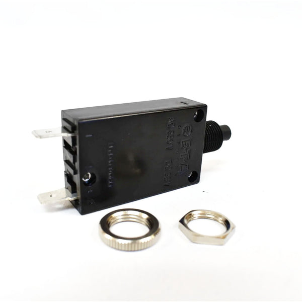 Circuit Breaker 1089920631 for Atlas Copco Air Compressor 1089-9206-31 FILME Compressor