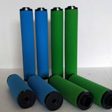 1629054211 Filter Element Kit for Atlas Copco Air Compressor 1629-0542-11 FILME Compressor