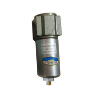88290006-440 Air Oil Control Line for Sullair Air Compressor FILME Compressor
