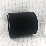 Air Filter Element 127357E006 Suitable for Quincy Air Compressor FILME Compressor