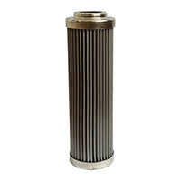 0110D025W/HC Hydraulic Filter Element for HYDAC Replacement Part FILME Compressor