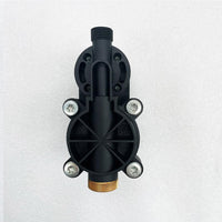 Automatic Drain Valve 1624921280 1624-9212-80 for Atlas Copco Compressor FILME Compressor