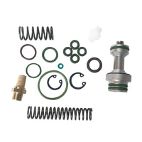 2906009100 Vent Valve Repair Kit Suitable for Atlas Copco Air Compressor Spare Parts 2906-0091-00 FILME Compressor