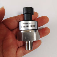 1089057553 Pressure Sensor for Atlas Copco Compressor After Sales Service Part 1089-0575-53 FILME Compressor