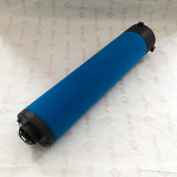 Line Filter 02250193-580 for Sullair Compressor Replacement Part FILME Compressor