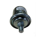 88290018-703 Pressure Sensor for Sullair Air Compressor FILME Compressor