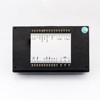 Controller Panel MAM680 MAM-680 for Power Frequency Air Compressor FILME Compressor