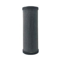 Hydraulic Filter Element 937058Q for Parker Replacement FILME Compressor