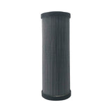 Hydraulic Filter Element PR3031Q PR3032Q PR3033Q PR3034Q for Parker Replacement FILME Compressor