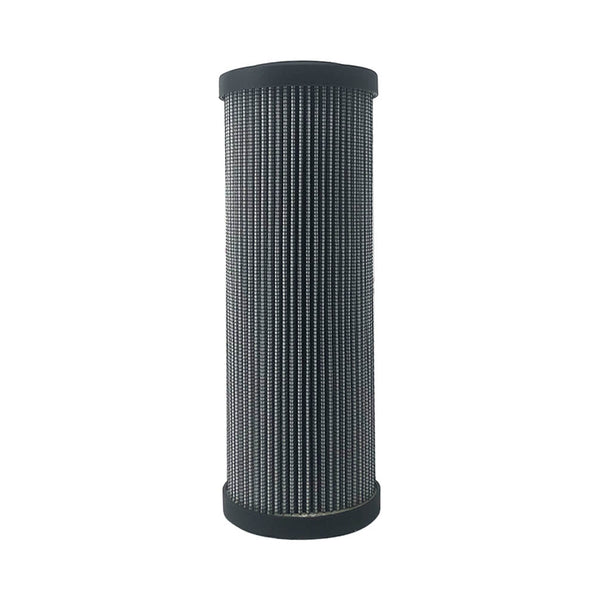 Hydraulic Filter Element PR3031Q PR3032Q PR3033Q PR3034Q for Parker Replacement FILME Compressor