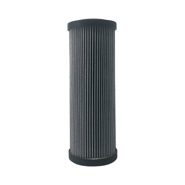 Hydraulic Filter Element 0850R025W for HYDAC Replacement FILME Compressor