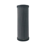 Hydraulic Filter Element 0850R050W for HYDAC Replacement FILME Compressor