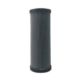 89515869 Oil Filter for Tamrock Replacement FILME Compressor