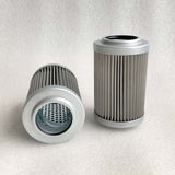 R928005474 Hydraulic Filter Element Replacement for Rexroth Bosch FILME Compressor