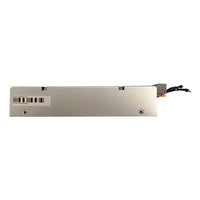 Communication Module Connector 1089958719 for Atlas Copco Air Compressor Parts 1089-9587-19 FILME Compressor
