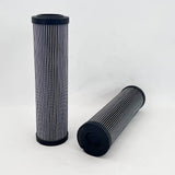 R928051232 Hydraulic Filter Element for Rexroth Bosch Replacement FILME Compressor