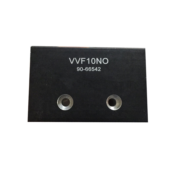 Vent Valve VVF10NO 90-66542 for Air Compressor FILME Compressor