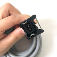 2205410845 Sensor Cable Transducer Wire for Atlas Copco Compressor 2205-4108-45 FILME Compressor