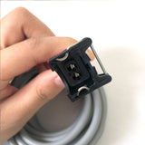 2205410845 Sensor Cable Transducer Wire for Atlas Copco Compressor 2205-4108-45 FILME Compressor