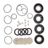 A30551820 Vacuum Spares Kit Con C&O for Edwards EH1200 QMB1200 Part FILME Compressor