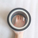 R928035939 Hydraulic Filter Element Replacement for Rexroth Bosch FILME Compressor