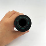 Hydraulic Filter Element G04245 G04246 G04247 for Parker Replacement FILME Compressor