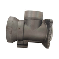 Intake Valve Spare Part 1622171382 for Atlas Copco Air Compressor GA11 GA18 GA30 1622-1713-82 FILME Compressor