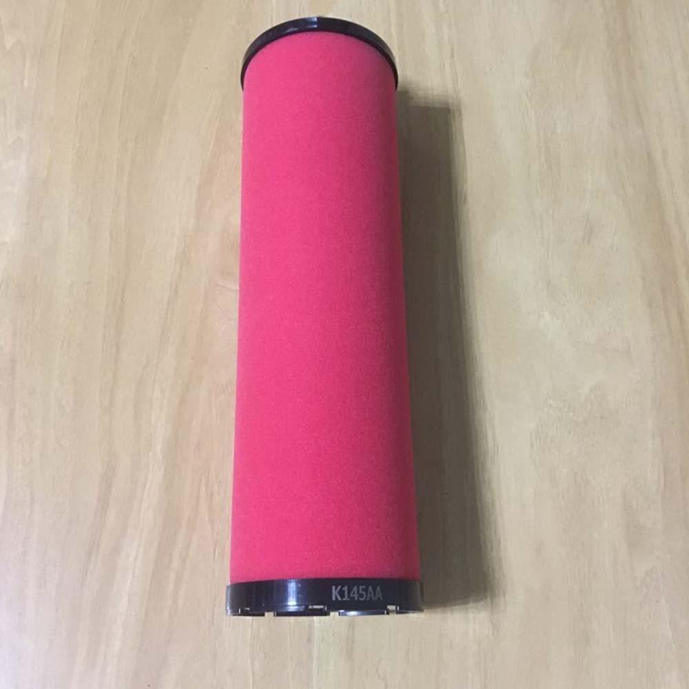 Pipeline Filter L145PF L145AO L145AR L145AA L145AX L145ACS L145AAR for ...