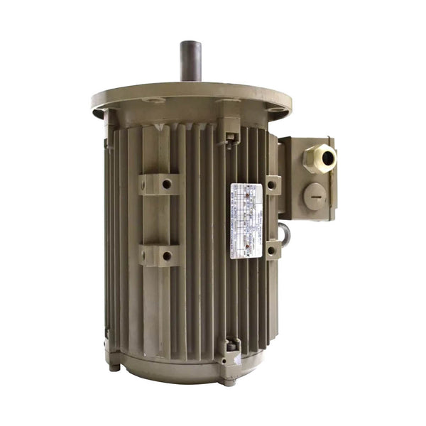 Motor 1092114241 1092-1142-41 for Atlas Copco Compressor 4KW 380V 50HZ FILME Compressor