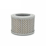 Air Filter 532000002 532000003 532000004 for Compressor FILME Compressor