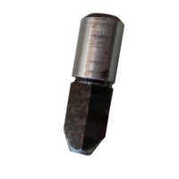 Dowel Pin 35332915 Suitable for Ingersoll Rand FILME Compressor