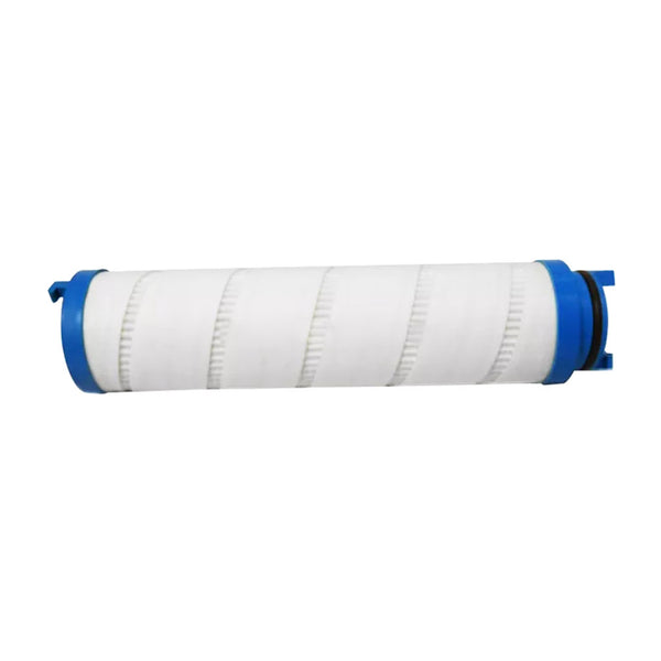 UE219AP04H Hydraulic Filter for Pall Replacement Part FILME Compressor